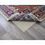 Tapis transitionnel Royal Heriz-32489686