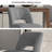 Solid Wood Upholstered Counter Stool-1208058981-1208058982