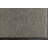 Wool Indoor Rug-1692662780-1615327232