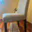 Customer photo 2 of 3