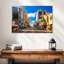 LA Hollywood Boulevard-814117423