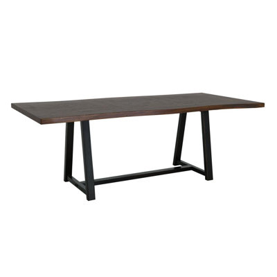Rectangular Dining Table