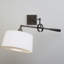Real Simple 1 - Light Swing Arm-65974248