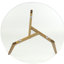 Table basse Basil