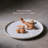Salad/Dessert Plate, 8.4'', Stoneware-1413237797