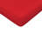 Sunbrella Indoor/Outdoor Dining Chair Cushion-98799675-98799667