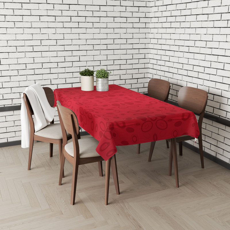 Nappe