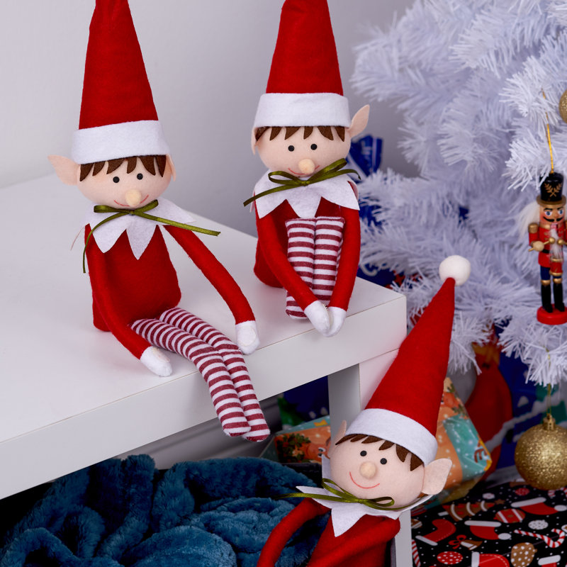 Kamryn Figurines & Sculptures