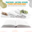 Decorative Book
