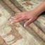 Tapis pour ours et orignal de qualité supérieure lavable à la machine Dream Shag ADS141-180810293