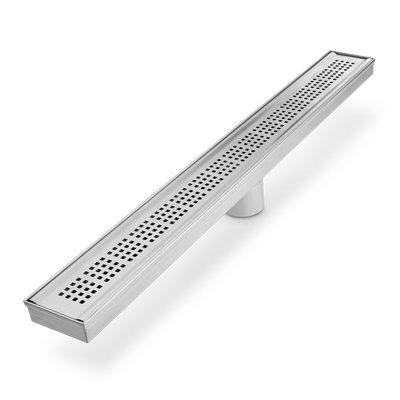 24'' W Linear Grid