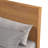 Allyannah Levison Platform Bed With Headboard-1764337106-1765388948
