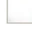 Miroir d'appoint-558413065