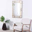 Miroir d'appoint Roshan
