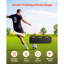 VEVOR Soccer