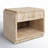 Kingston 1 - Drawer 28" Nightstand-1713831862
