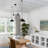 Worthing 2-Light Adjustable Kitchen Island Pendant-14185999