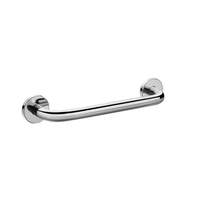 Grab Bar, 10cm H x 650cm W x 10cm D