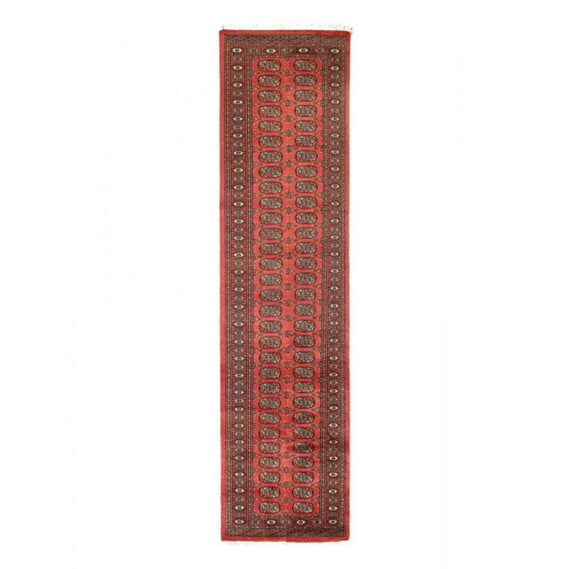 Oriental Indoor Rug