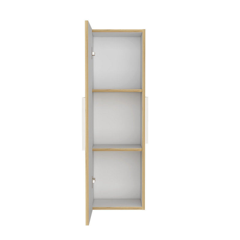 Armoire de salle de bain Vonette