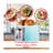 2-Slice Toaster-86822022