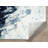 Nedret Abstract Indoor Rug-187816017
