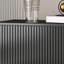 Crédence de rangement moderne 86,6 po-114022577-100998384
