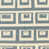 Square 7'