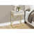 Beige n'est pas disponible