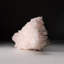 Polished Manganoan Calcite Cluster