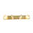 Modern Dimmable LED Vanity Lights for Mirror 3 CCT Adjustable LED Vanity Light-195174917-187948342