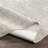 Aiello Oriental Indoor Rug-1087434809