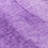 Lavonia Washable Ombre Indoor / Outdoor Rug-1579499122