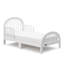 Lit pour tout-petits Olivia-101787874
