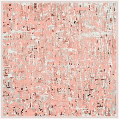 Besame Mucho 1 Print