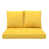 Toile tournesol