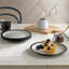 Denby Elements Medium Plates-33404327