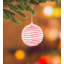 Arbre de Noël épinette vert 7 'H