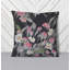 Coussin décoratif-105934452-105934450