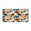 Polyester Desk Pad-525528697