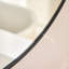 Miroir mural 36 po.-956516539