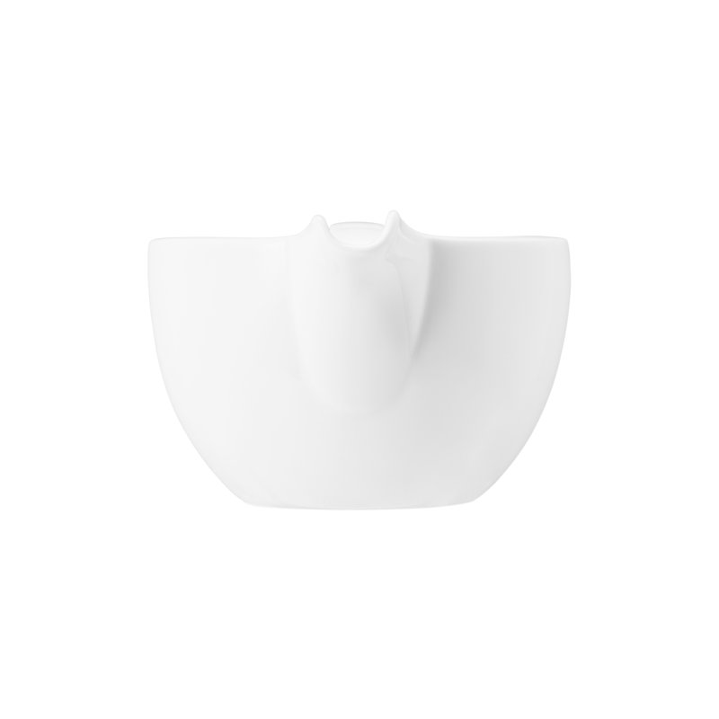 Beat Gravy Boat