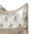 Iysla Upholstered Wingback Bed-637034209