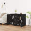 Lovice 91cm Sideboard-662347622