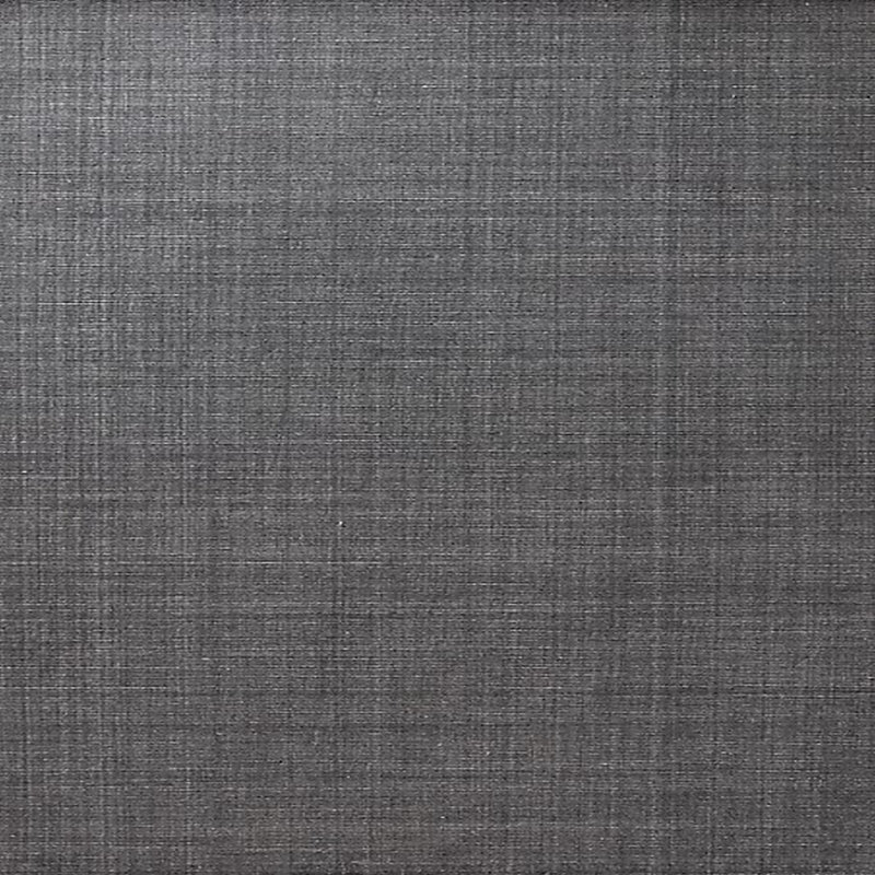 Tapis gris, Carré 6 pi