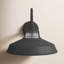 Troyer 1-Light Outdoor Wall Lantern-1995108943-1945962913
