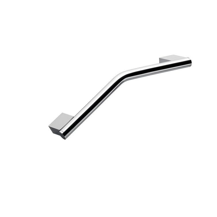 System Grab Bar