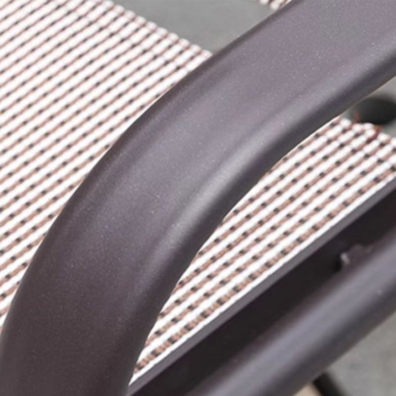 Leishman Outdoor Chaise Lounge