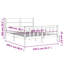 Bed Frame with Headboard-2036568821-2036568816