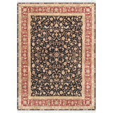 Baku One-of-a-Kind 9' X 12' Area Rug